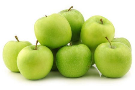 Granny Smith
