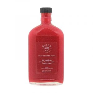 BP Stabilizer (350ml)