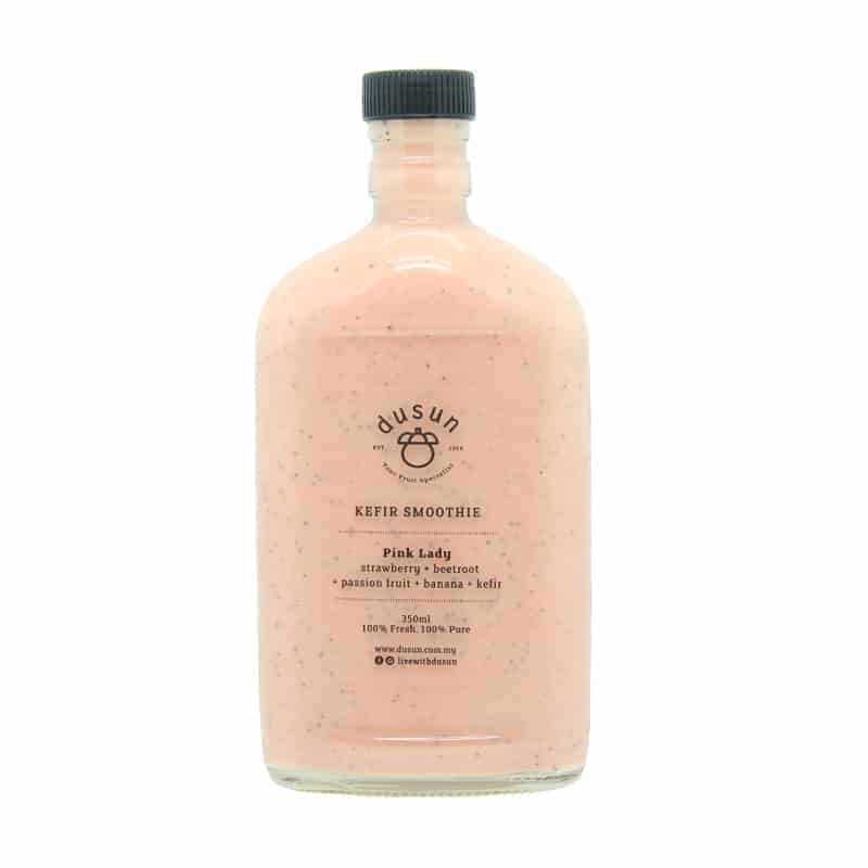 Pink Lady (350ml)