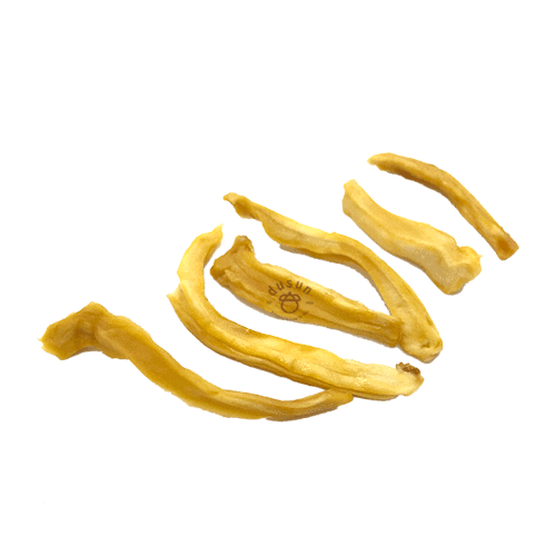 Dehydrated Jackfruit (100gm) - Image 2