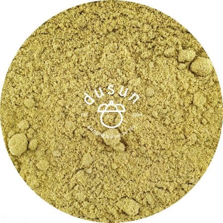 Coriander Powder
