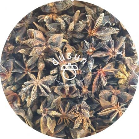 Star Anise
