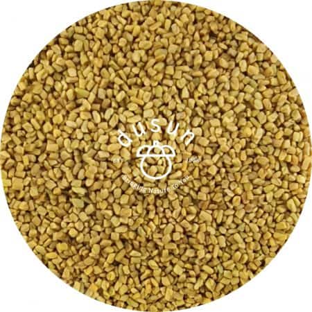 Fenugreek Seeds