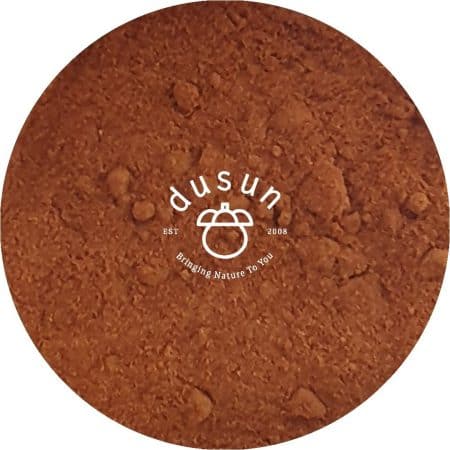 Cayenne Pepper Powder