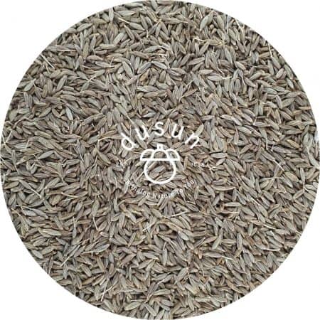 Cumin Seeds