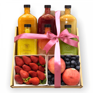 https://dusun.com.my/product-category/gifts/party-bowl/ Rainbow Care Gift Box Peach