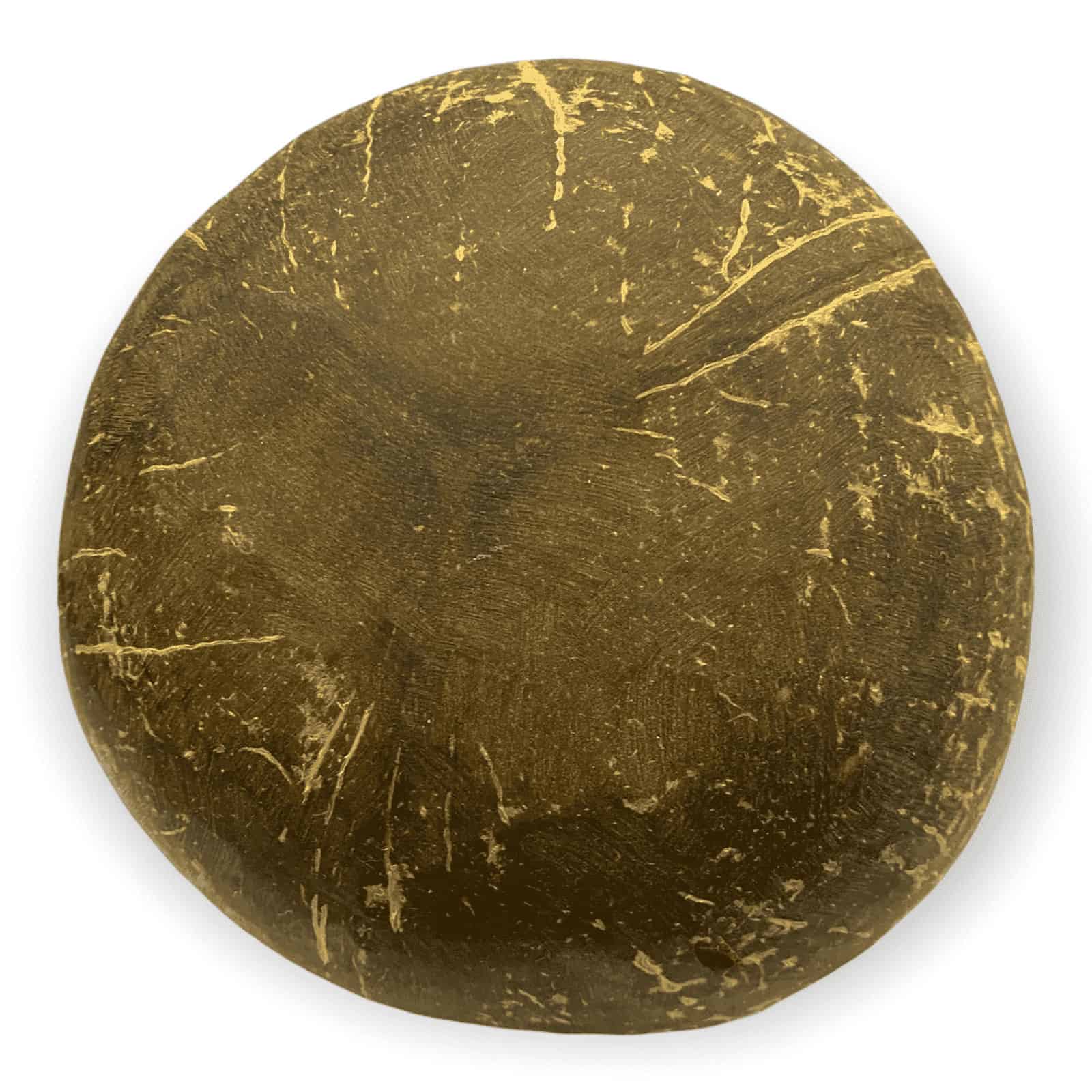 Coconut Bowl - Image 3