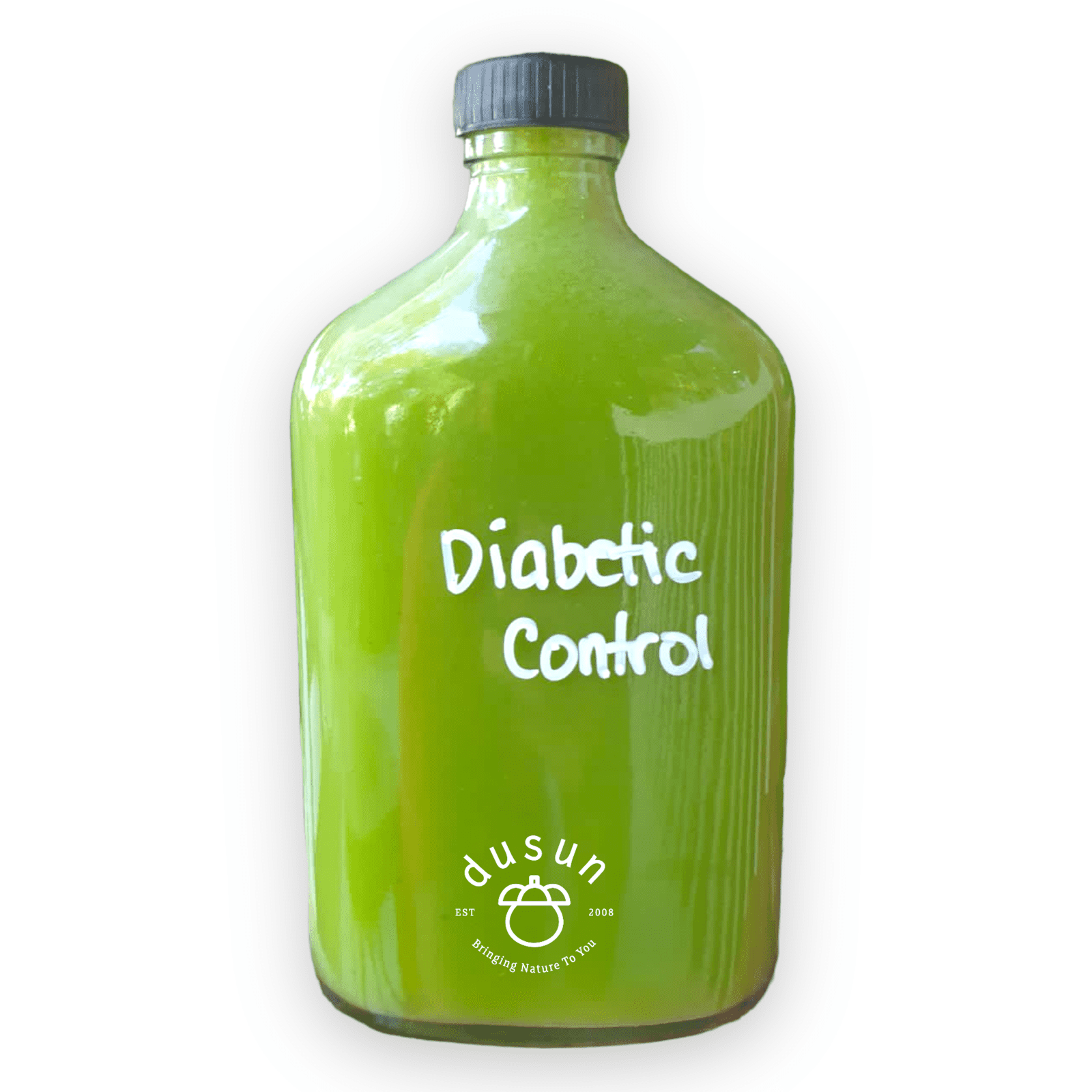 Diabetic Control (350ml)