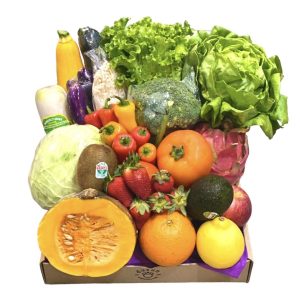 https://dusun.com.my/product/veggie-lover-gift-box/