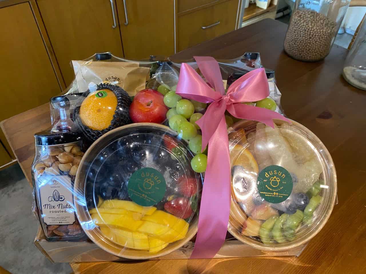 “Post Surgery” Gift Box - Image 8