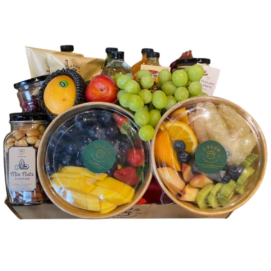 “Post Surgery” Gift Box - Image 6