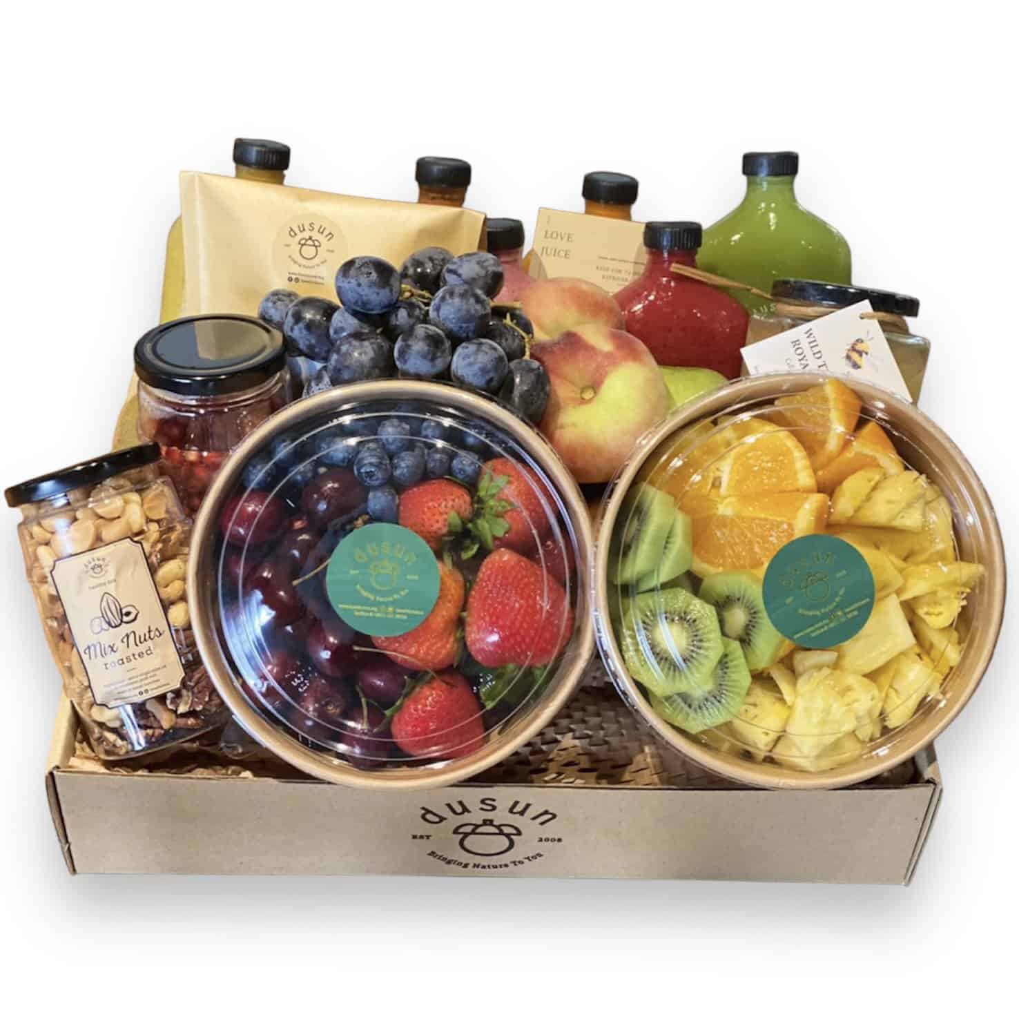 “Post Surgery” Gift Box - Image 3