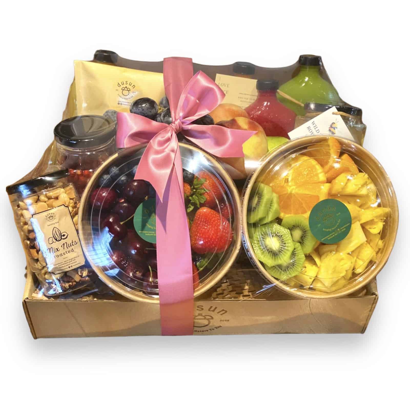 “Post Surgery” Gift Box - Image 4