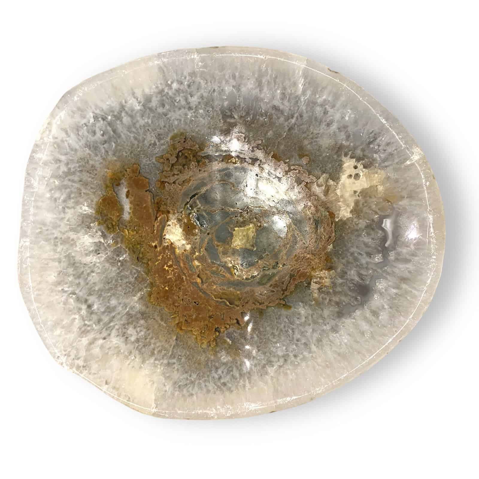 Agate Universe Bowl (5.65kg) - Image 2
