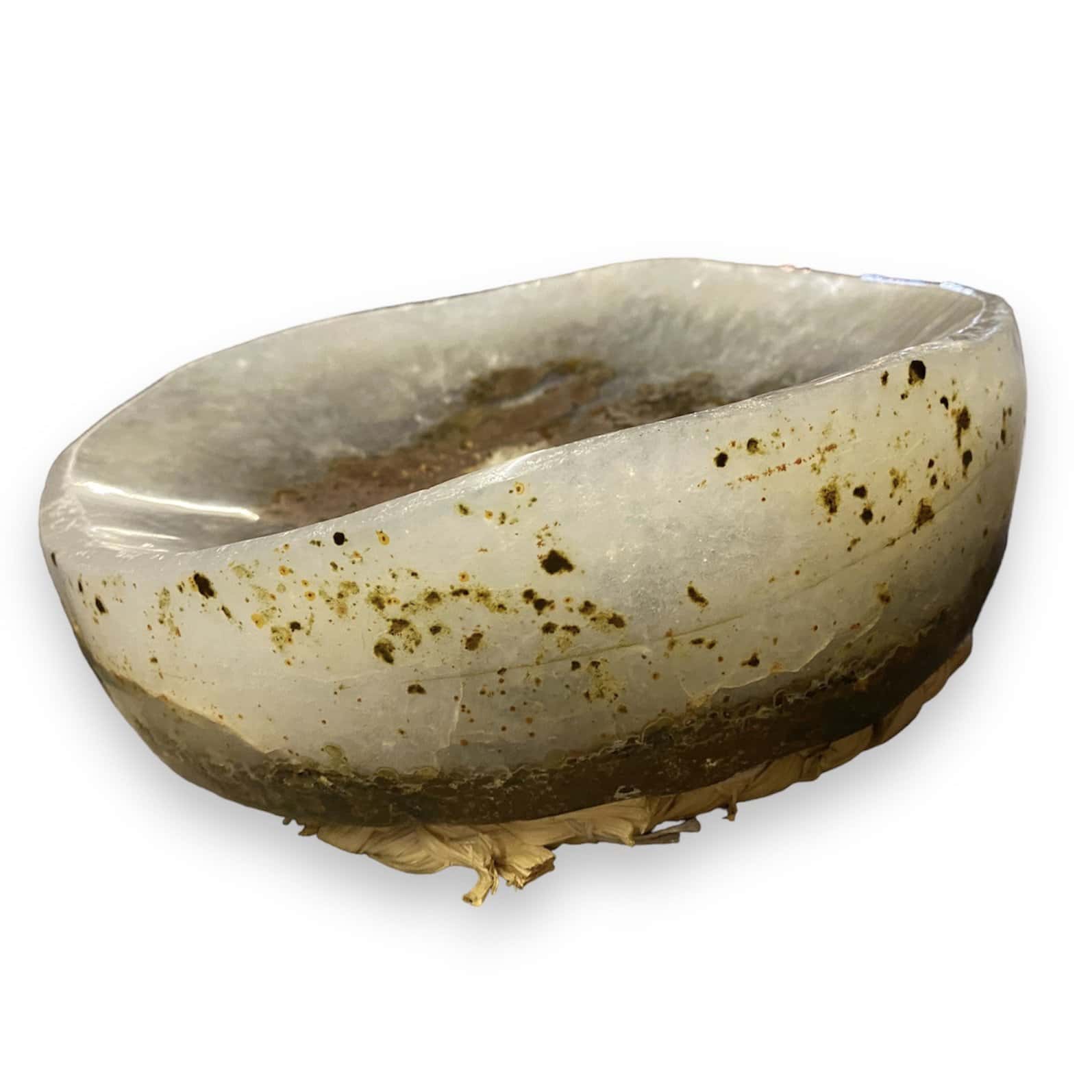 Agate Universe Bowl (5.65kg) - Image 3