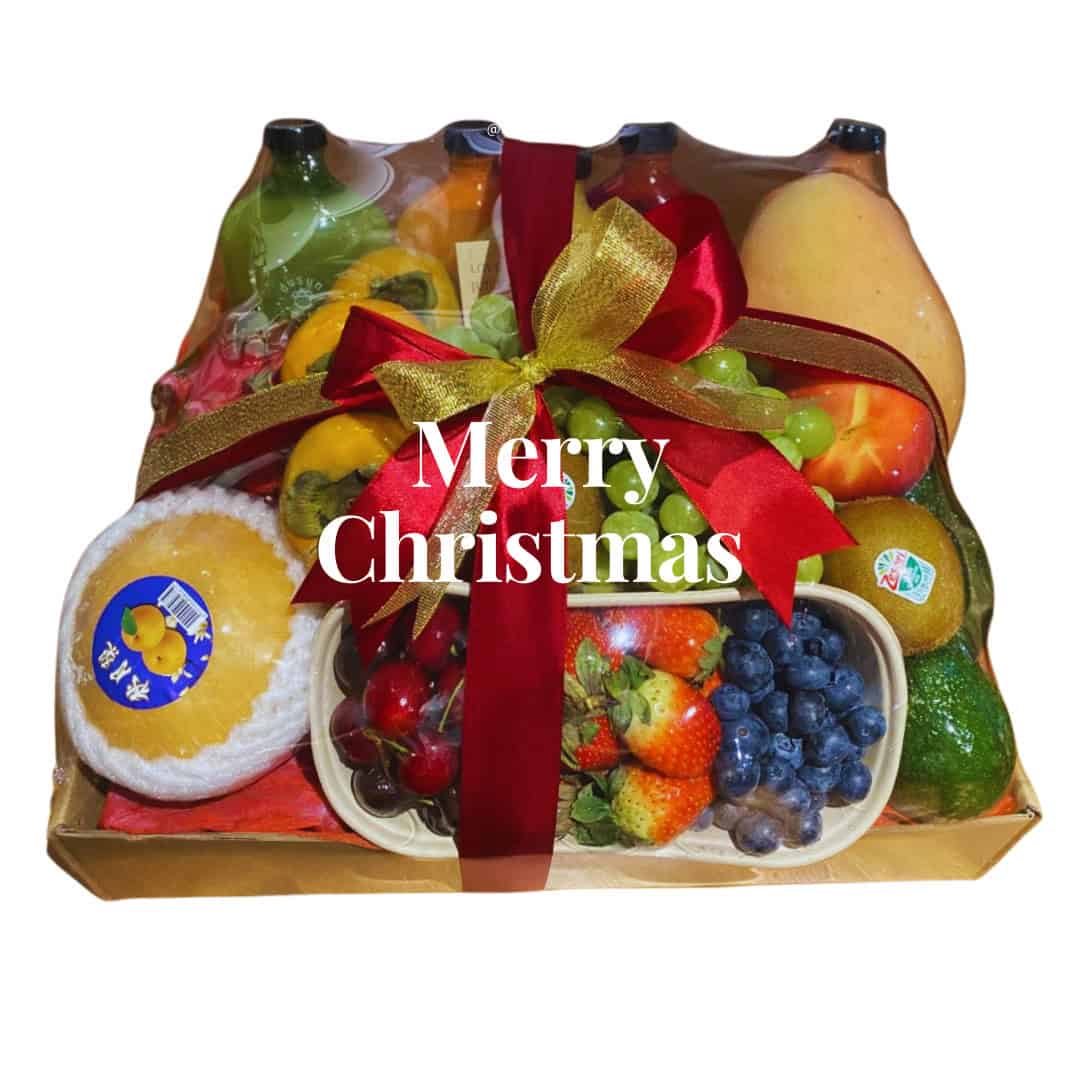 "Fast Charger" Gift Box - Image 5