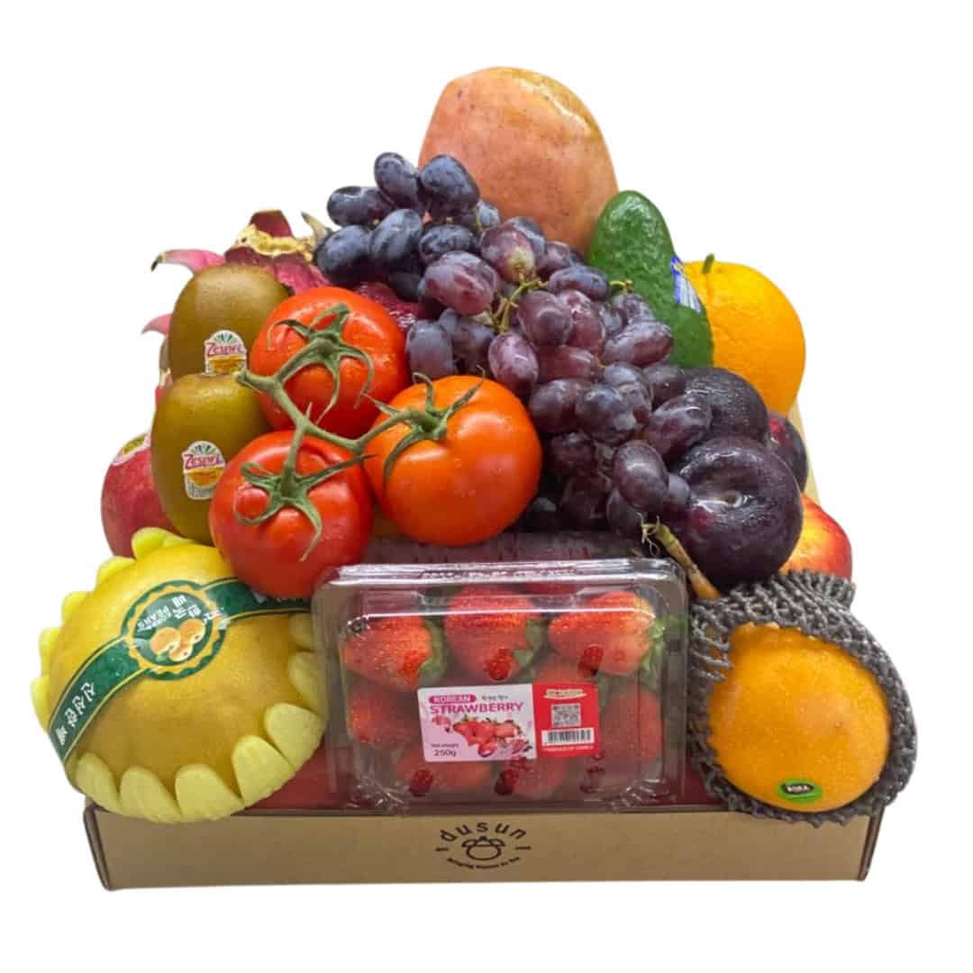 "Super Woman" Gift Box - Image 2